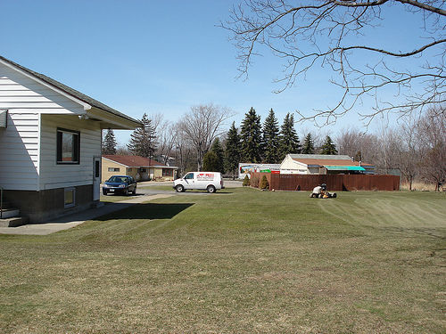 Angola Motel Exterior photo